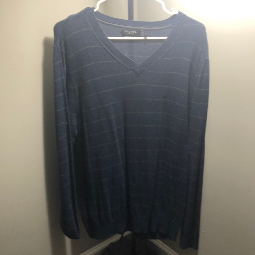 Dress shirt
